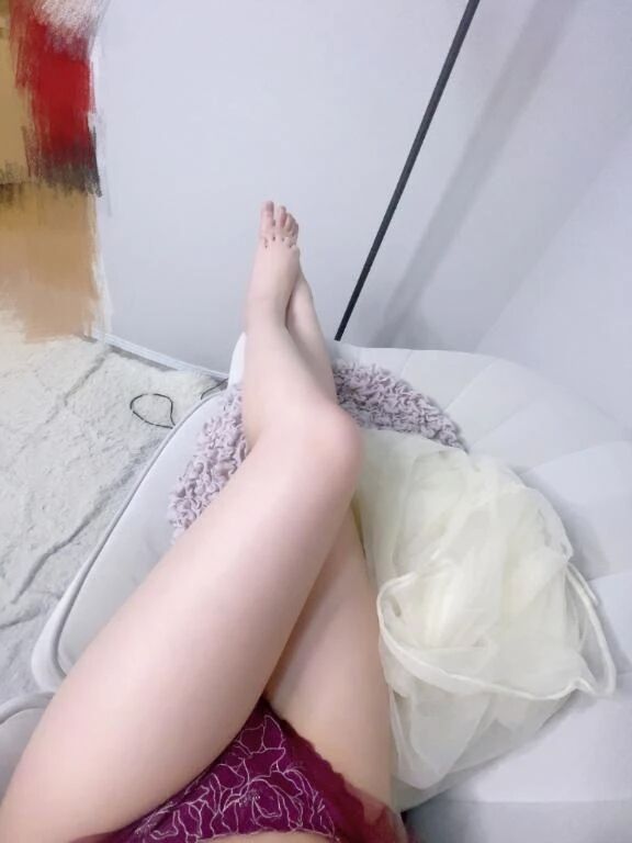 22:00~&#127539;&#129293;