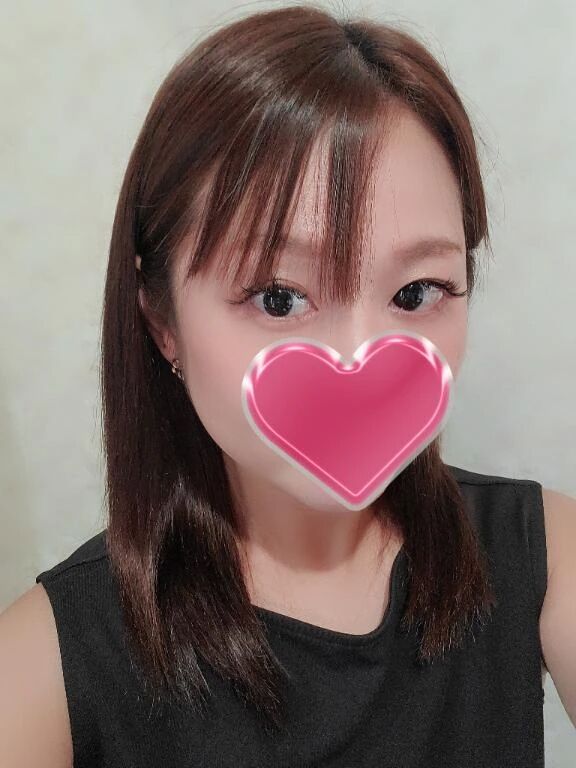 &#128155;ありがとう&#128155;