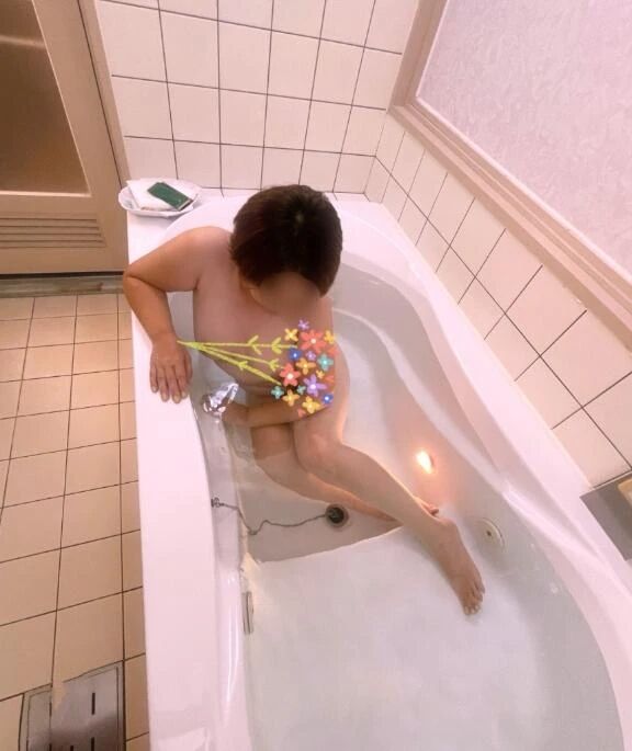 ⭐︎のほほん日記⭐︎