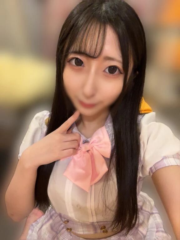 もう終わりか〜〜