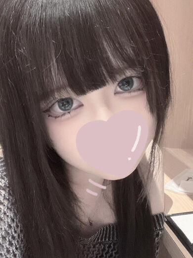 男性のイク瞬間って