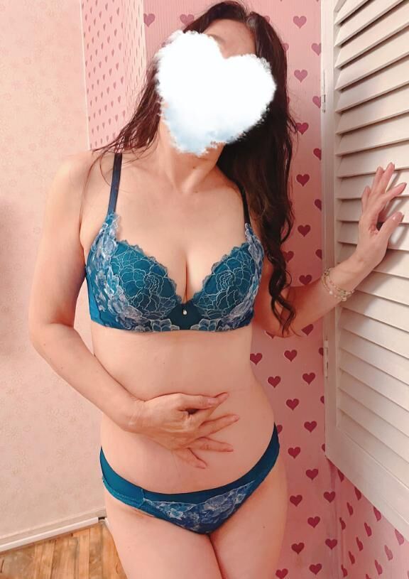 出勤予定更新&#9825;&#9825;