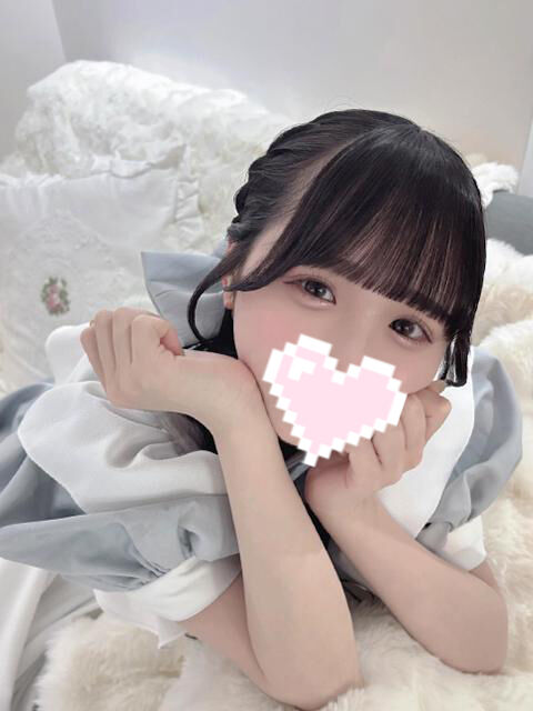 お礼&#9825;お酒だいすきリピさま