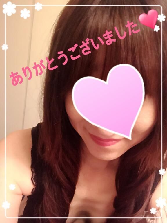 お礼日記です&#9825;