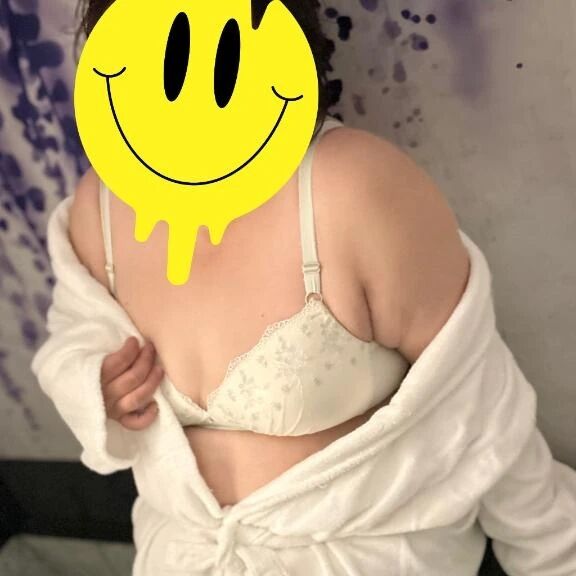 こんばんは&#128512;