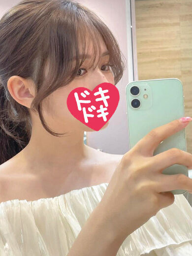 たまには普通のお話