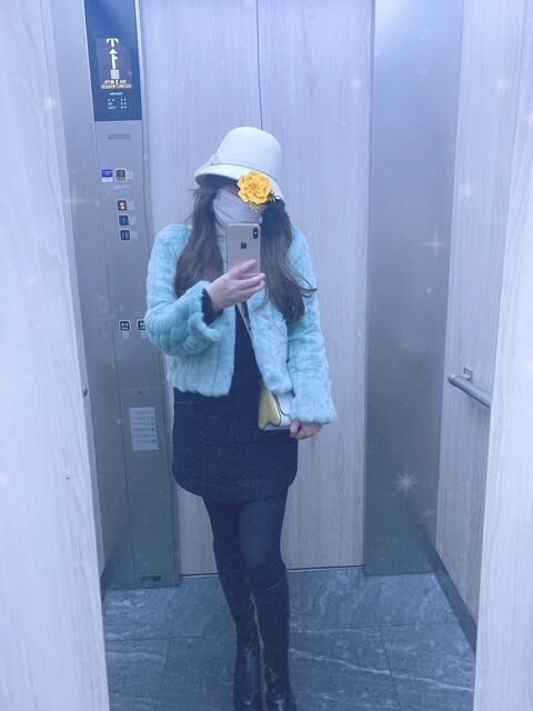 すみませんっ。