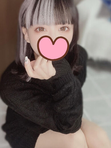 トロトロラブジュース