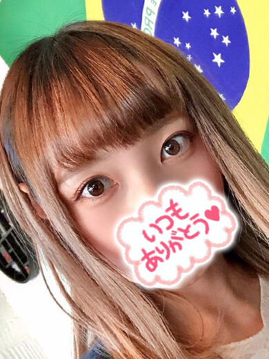 ラブホのお兄さん