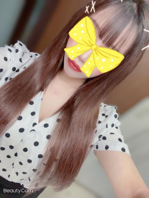 [お題]from:小悪魔かわいい&#9825;さん