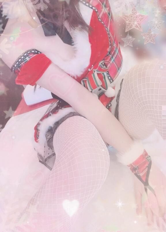 明日は行きます！