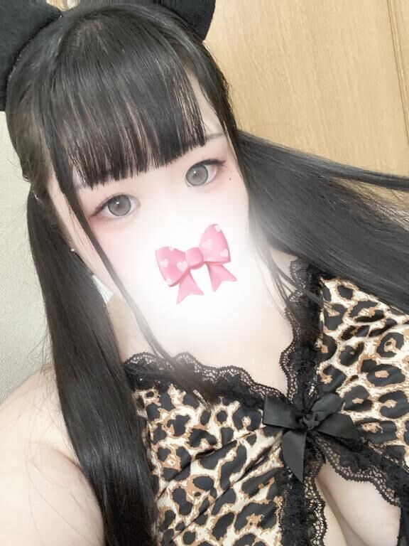 キス魔×キス魔...///