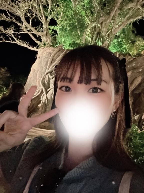 ジャングリアー！！&#9825;&#9825;