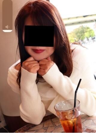 ありがとうございました♡