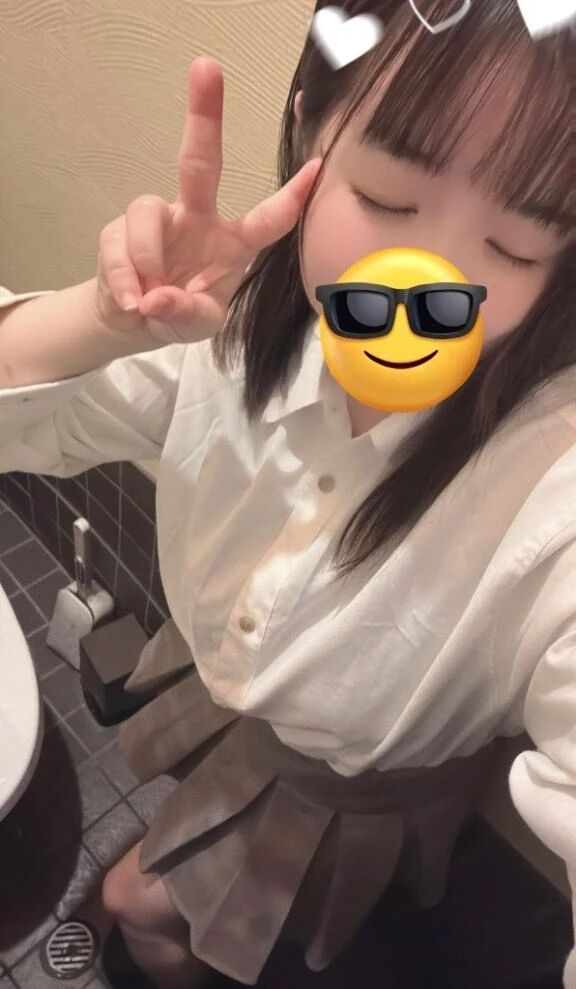 よっぱちゃん。