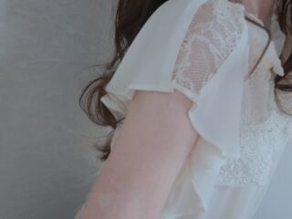 ありがと&#x301C;(*^^*)