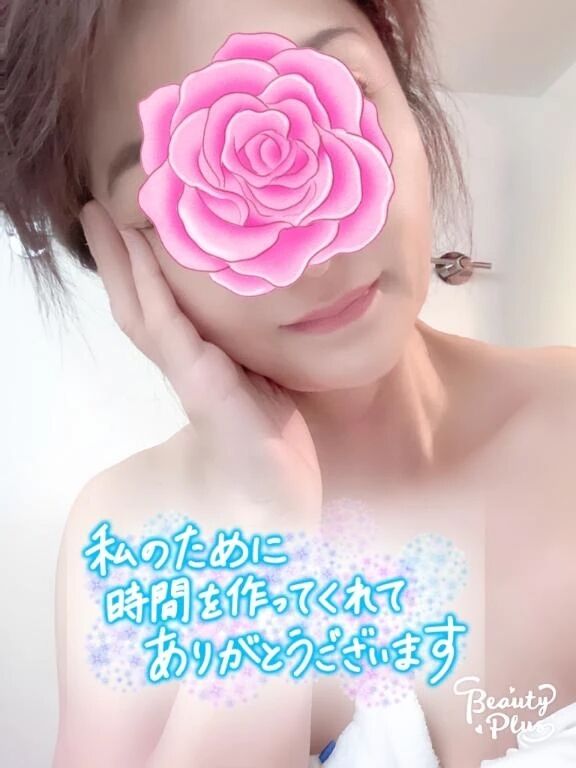 ❤️感謝です❤️