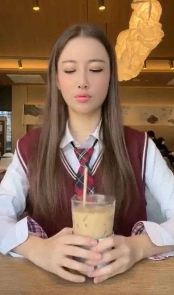 10月26日(日)07:00みたよ