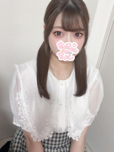 パンツずらして即挿入☆