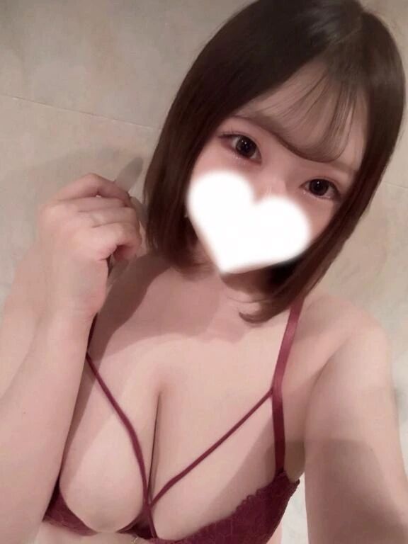 明日からです﫶﫶