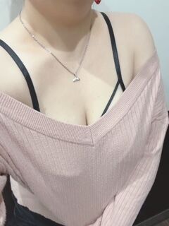 明日の事前予約