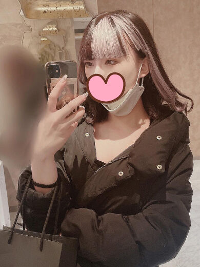 匂いで思い出すセ〇クス