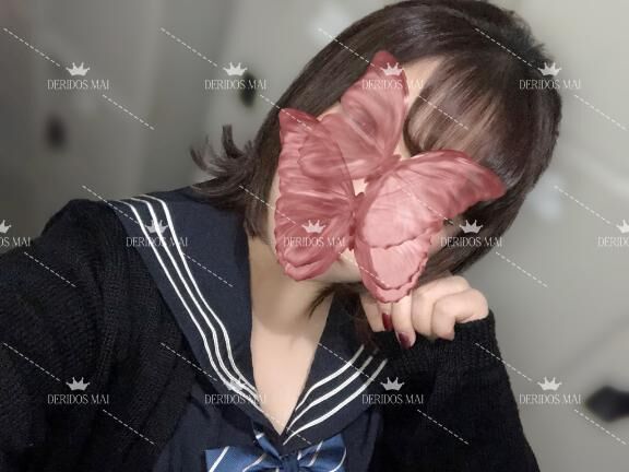 本日のお礼&#9825;本指様とOL&#9825;&#9825;