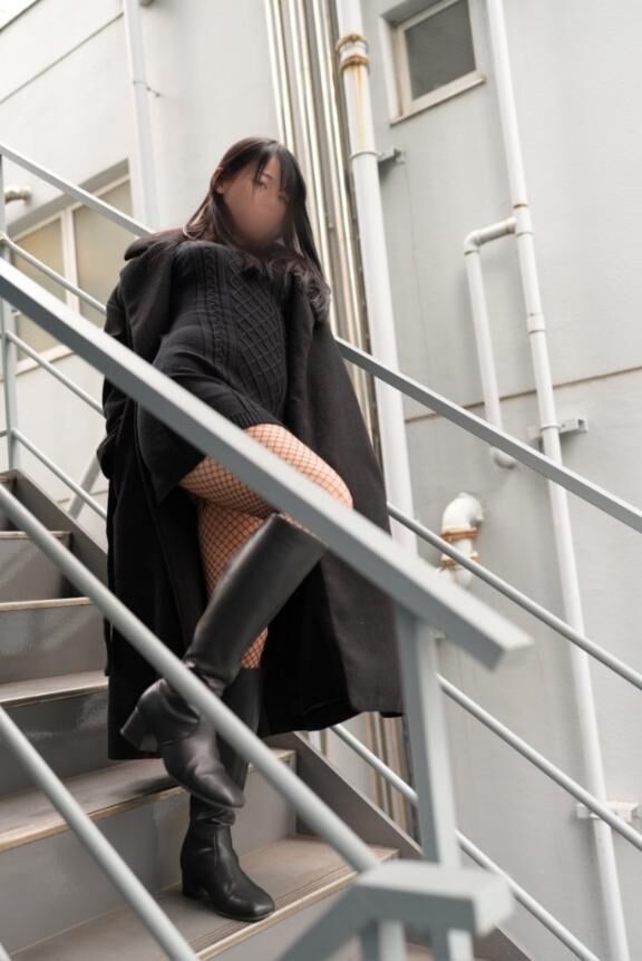 イキまくりタイム♡