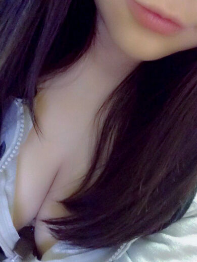 関西弁のきゅんきゅんお兄さんｗ