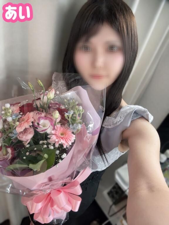 10/26 ありがとうございました&#9825;