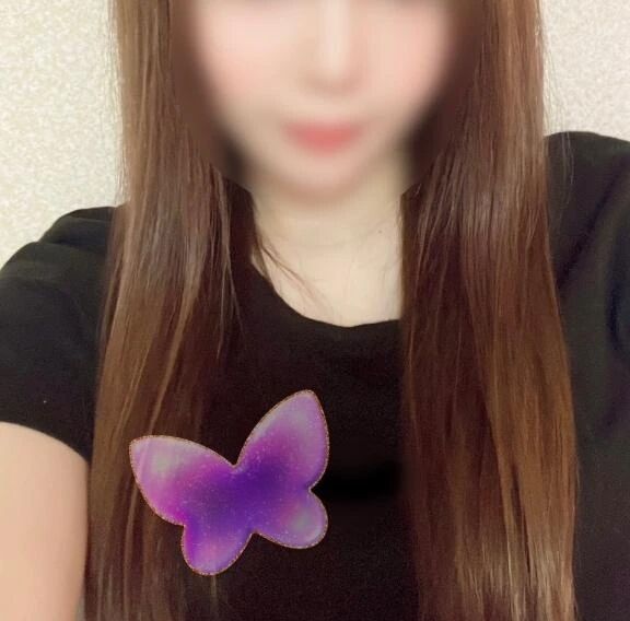 明日からまた出勤&#128150;