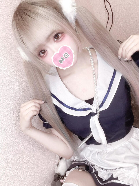 お礼&#9825;
