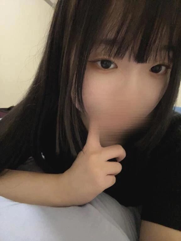お礼
