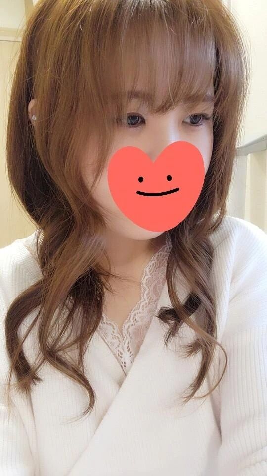 1日雨でしたね&#9748;