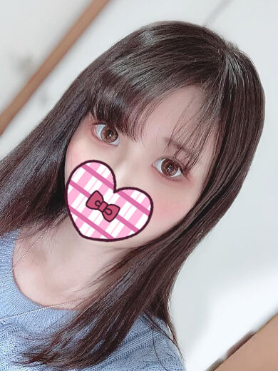 久々のパンストオプションの最後のお客様