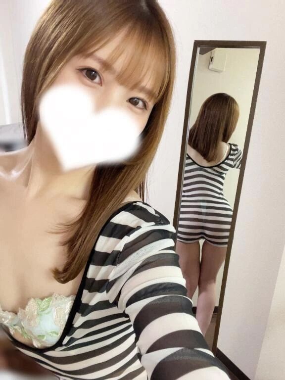 初めてのお兄様