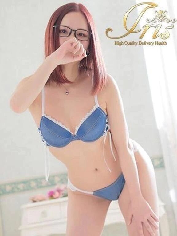 また明日&#11804;( * &#2385;&#42163; &#2385;*)&#11805;