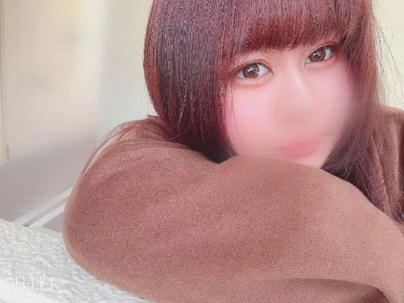 明日久しぶりにいるよー☺️