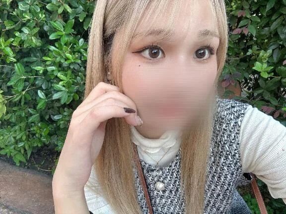 ラスト1枠&#128124;&#127995;