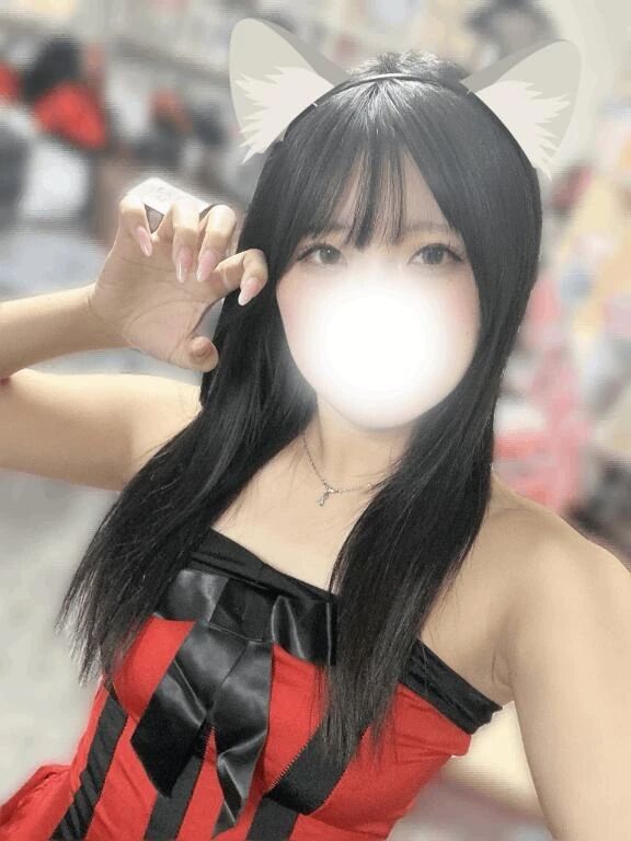 あと少し&#x301C;！！