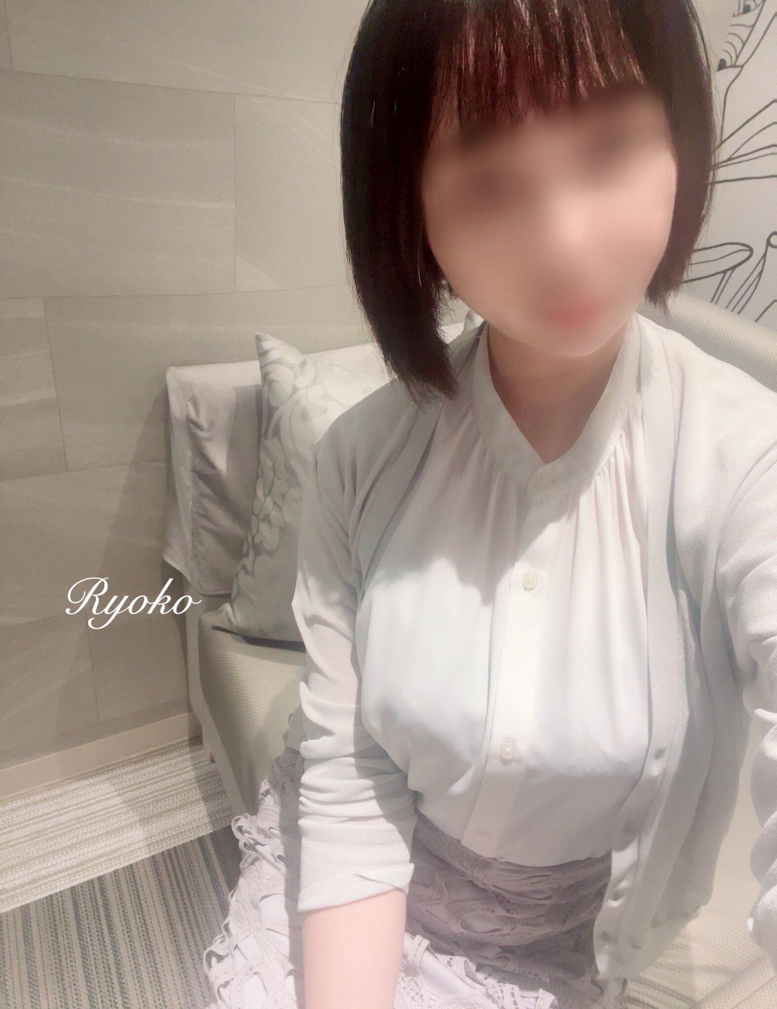 ありがとうございます&#9825;