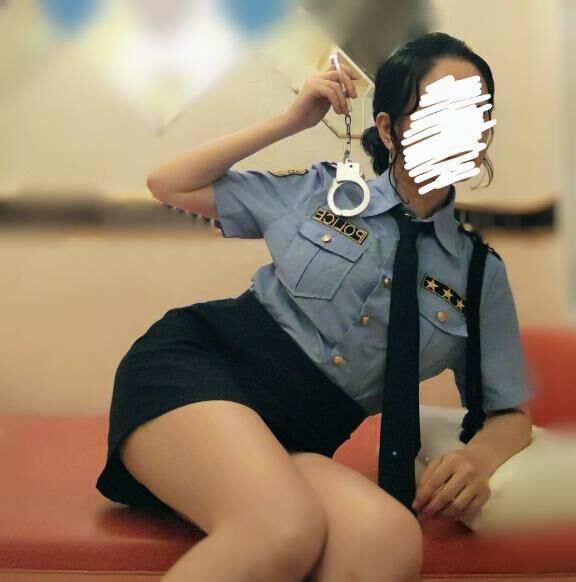 変態しか見ちゃダメ！&#9825;&#9825;