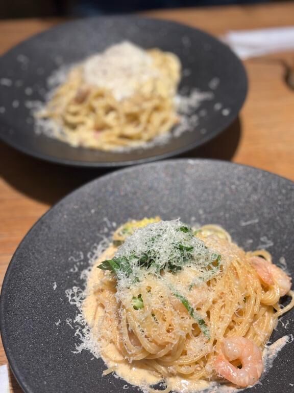 こんばんは&#9825;&#9825;