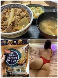 食欲の秋