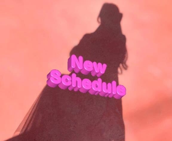 更新&#128467;&#65039;&#127385;