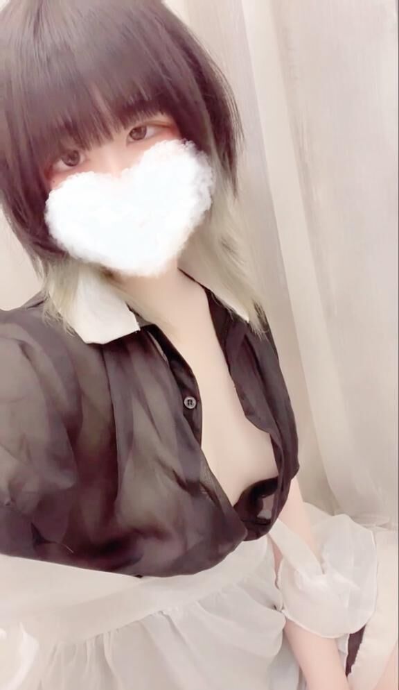 出勤しました♡