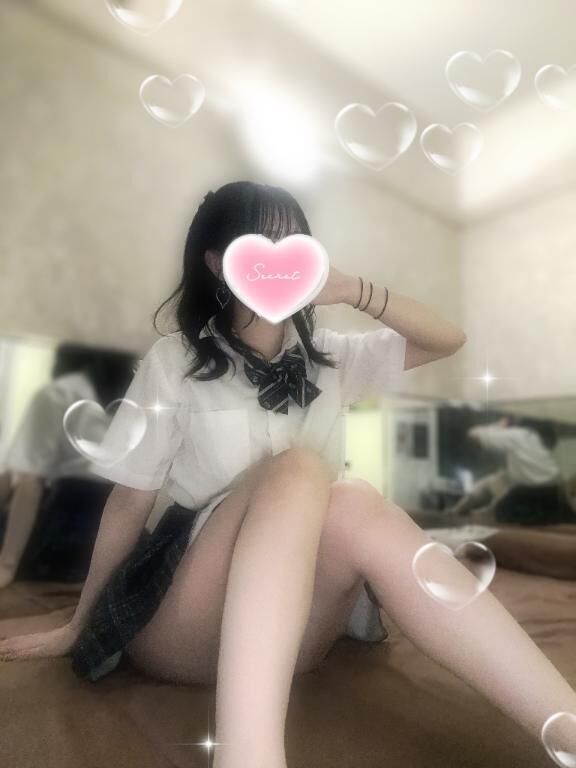 ありがとう&#9825;&#9825;&#9825;&#9825;