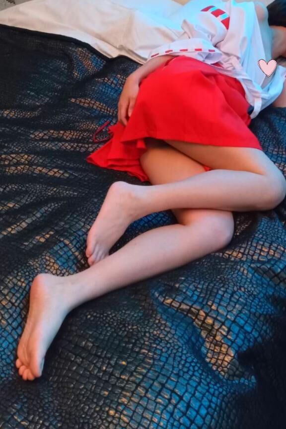 10/24(金)18時30分ご予約本指名様へ