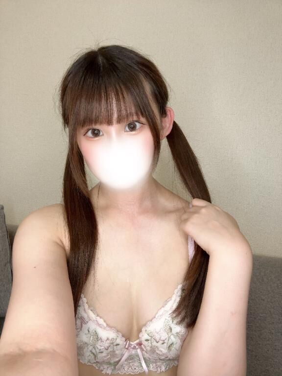 最強ツインテール&#9825;