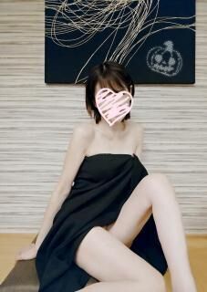 おやすみなさい&#9825;